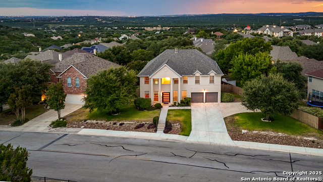 Image 44 of 54 For 20803 Cliff Park
