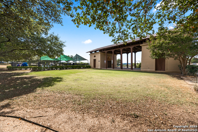 Image 45 of 54 For 20803 Cliff Park