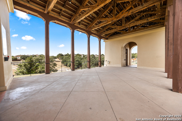 Image 47 of 54 For 20803 Cliff Park