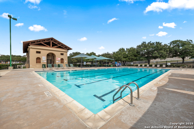 Image 49 of 54 For 20803 Cliff Park