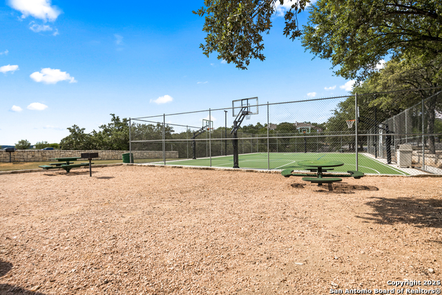 Image 52 of 54 For 20803 Cliff Park