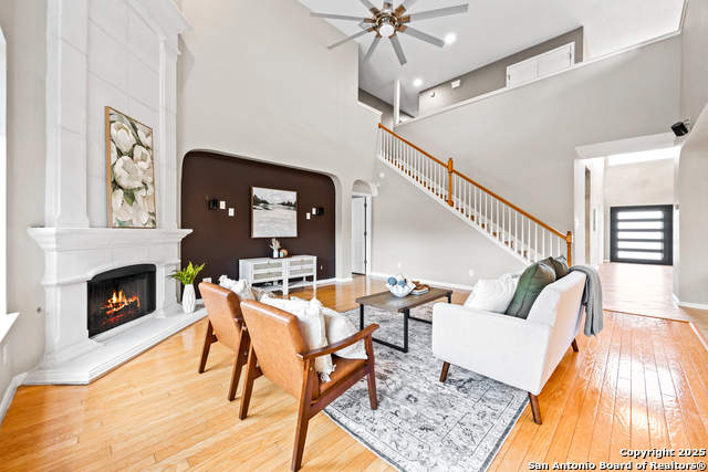 Image 8 of 54 For 20803 Cliff Park