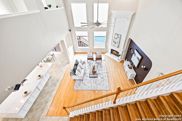 Image 9 of 54 For 20803 Cliff Park