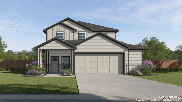 Details for 246 Shenandoah Drive, Kyle, TX 78640