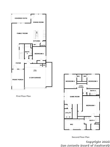 Listing photo id 0 for 246 Shenandoah Drive