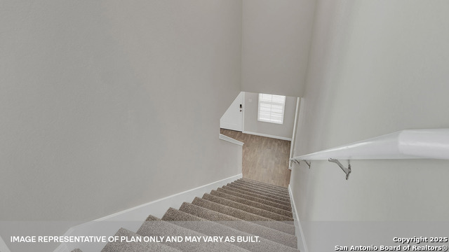 Listing photo id 19 for 246 Shenandoah Drive