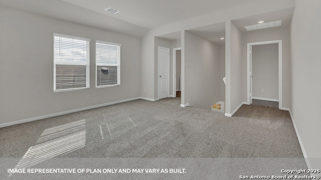 Listing photo id 20 for 246 Shenandoah Drive