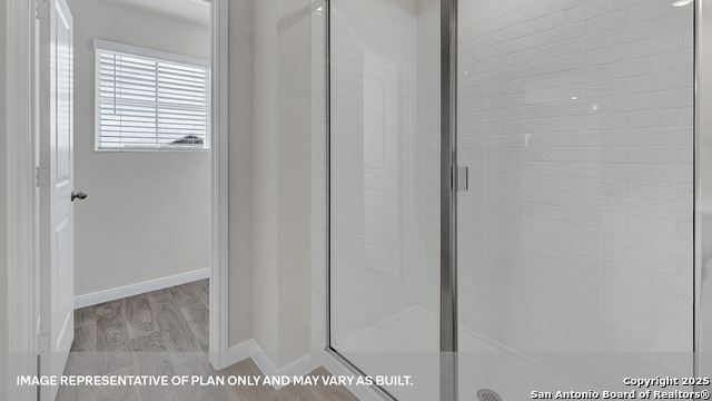 Listing photo id 24 for 246 Shenandoah Drive