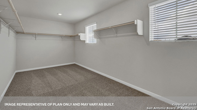 Listing photo id 27 for 246 Shenandoah Drive