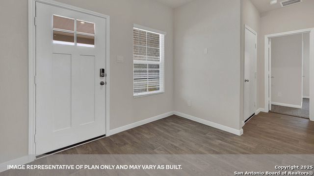 Listing photo id 1 for 246 Shenandoah Drive