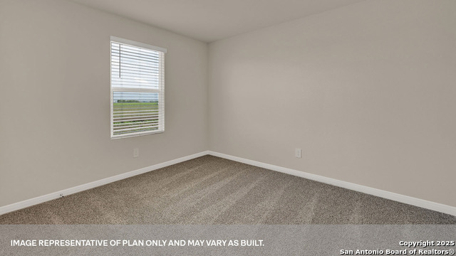 Listing photo id 28 for 246 Shenandoah Drive