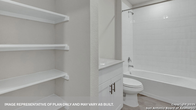 Listing photo id 30 for 246 Shenandoah Drive