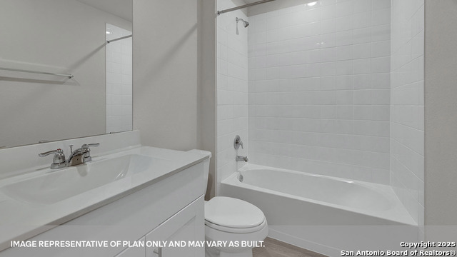 Listing photo id 31 for 246 Shenandoah Drive