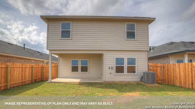 Listing photo id 32 for 246 Shenandoah Drive