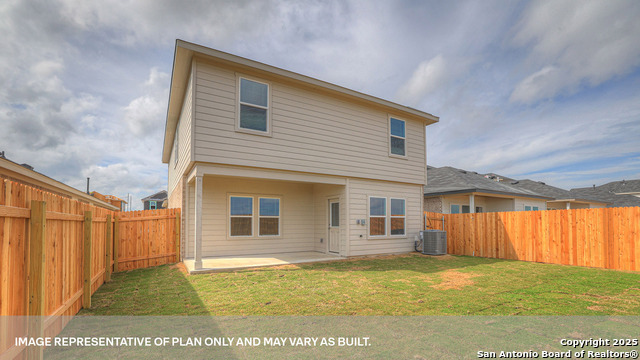 Listing photo id 33 for 246 Shenandoah Drive