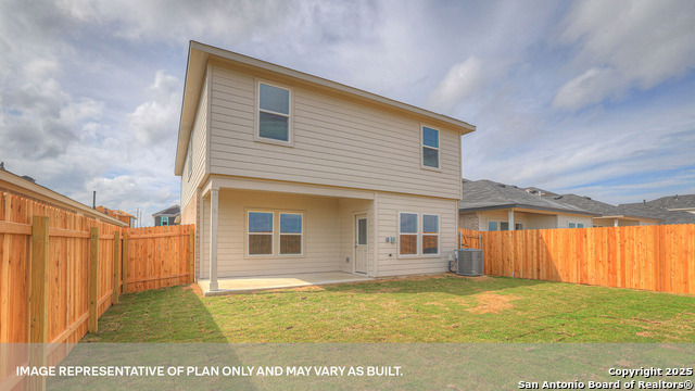 Listing photo id 34 for 246 Shenandoah Drive