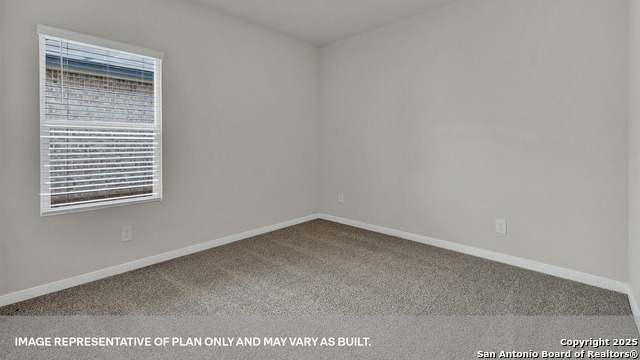 Listing photo id 4 for 246 Shenandoah Drive