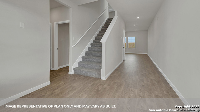 Listing photo id 6 for 246 Shenandoah Drive