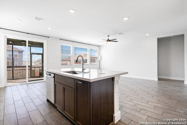 Image 11 of 37 For 7333 Walkers Loop