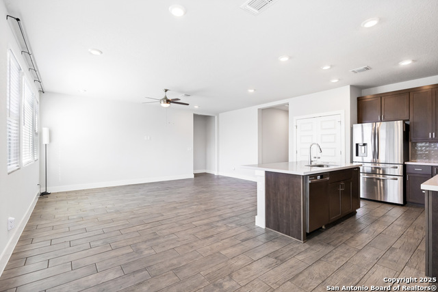 Image 14 of 37 For 7333 Walkers Loop