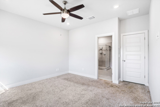 Image 18 of 37 For 7333 Walkers Loop