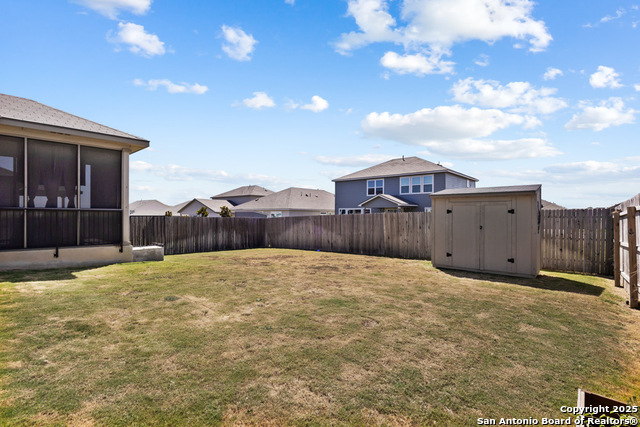 Image 35 of 37 For 7333 Walkers Loop