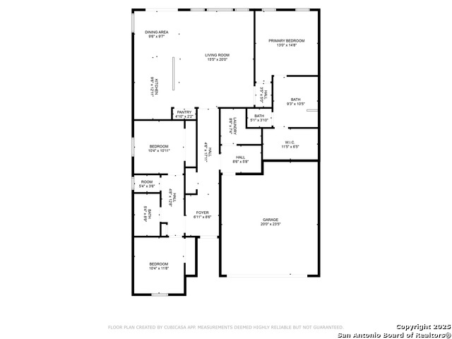 Image 37 of 37 For 7333 Walkers Loop