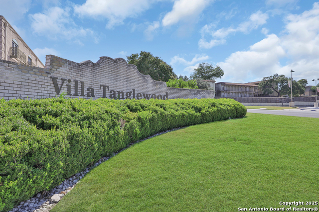 Details for 102 Ruelle  103d, San Antonio, TX 78209