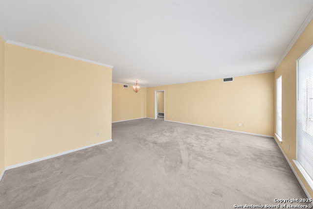 Image 6 of 29 For 102 Ruelle  103d