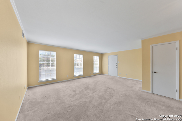 Image 9 of 29 For 102 Ruelle  103d