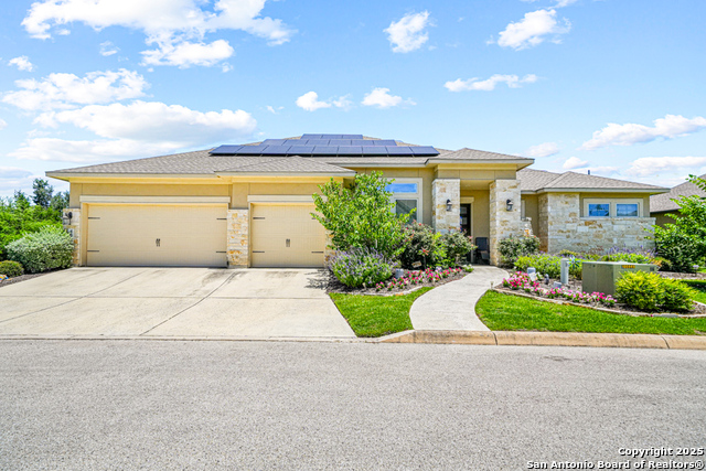 Details for 4603 Camden Heights, San Antonio, TX 78261