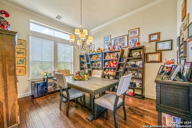 Image 11 of 30 For 4603 Camden Heights