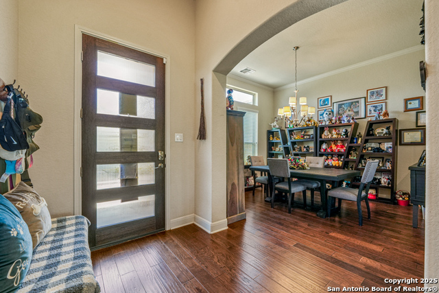 Image 14 of 30 For 4603 Camden Heights