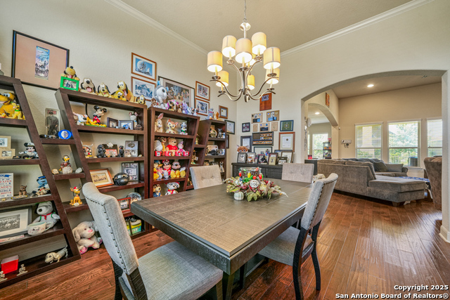 Image 15 of 30 For 4603 Camden Heights