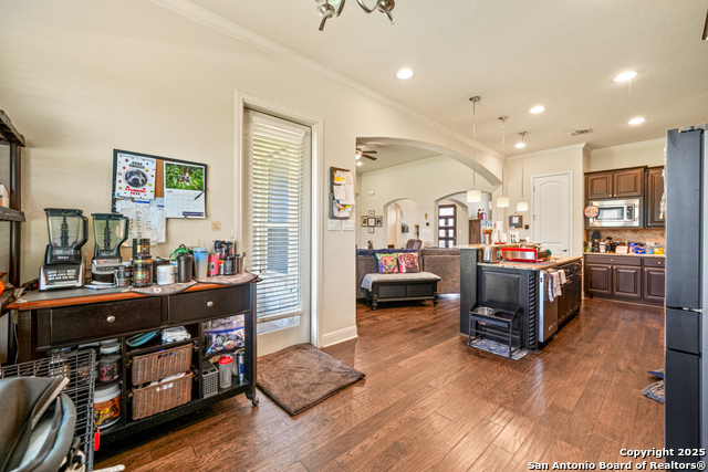 Image 17 of 30 For 4603 Camden Heights