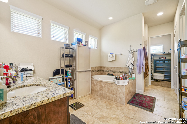 Image 20 of 30 For 4603 Camden Heights