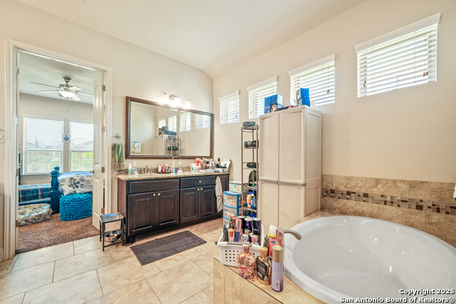 Image 21 of 30 For 4603 Camden Heights