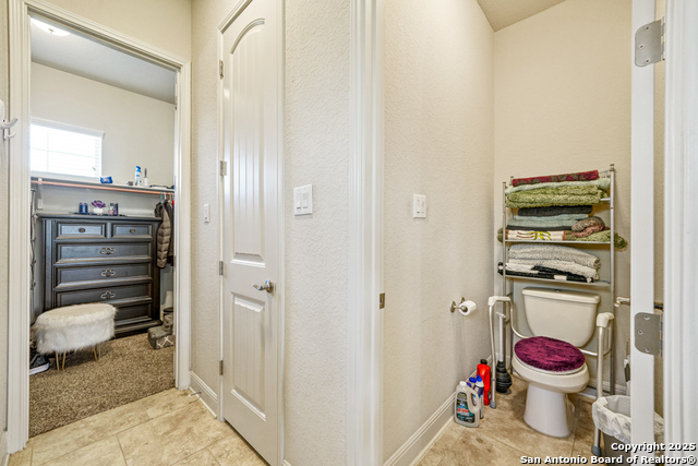 Image 22 of 30 For 4603 Camden Heights