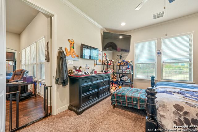 Image 23 of 30 For 4603 Camden Heights