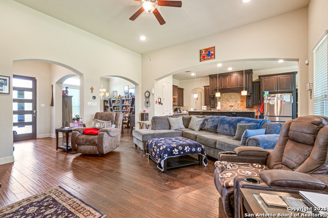 Image 24 of 30 For 4603 Camden Heights