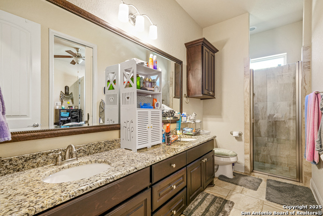 Image 25 of 30 For 4603 Camden Heights