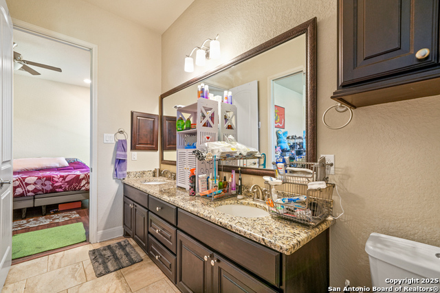 Image 26 of 30 For 4603 Camden Heights