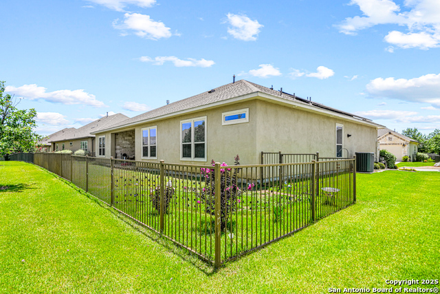 Image 27 of 30 For 4603 Camden Heights
