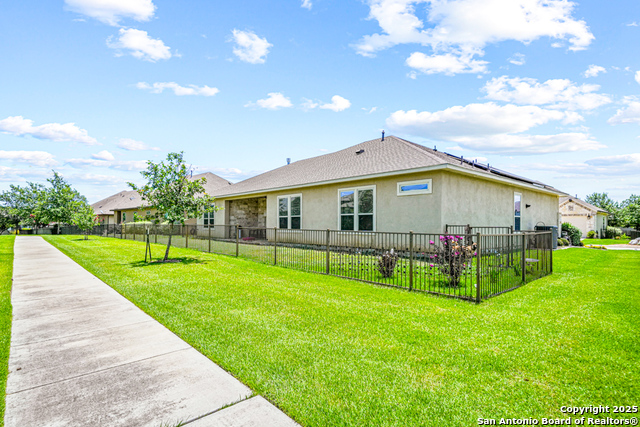 Image 28 of 30 For 4603 Camden Heights