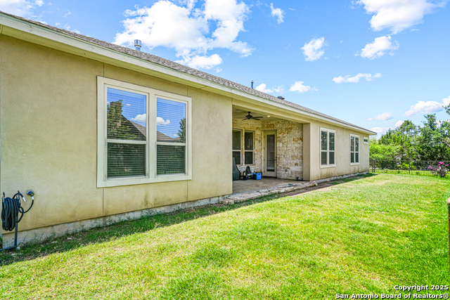 Image 29 of 30 For 4603 Camden Heights
