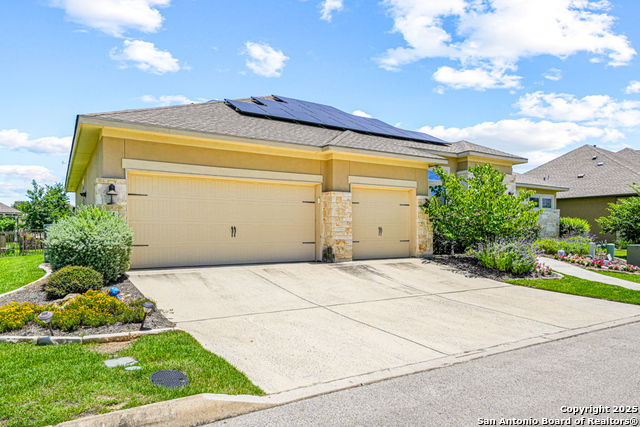 Image 3 of 30 For 4603 Camden Heights