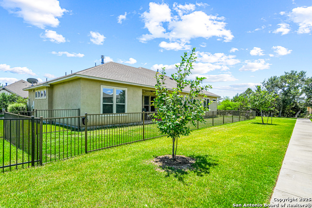 Image 30 of 30 For 4603 Camden Heights