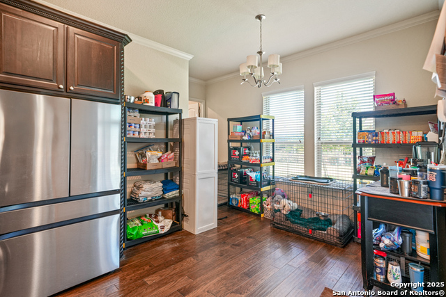 Image 7 of 30 For 4603 Camden Heights