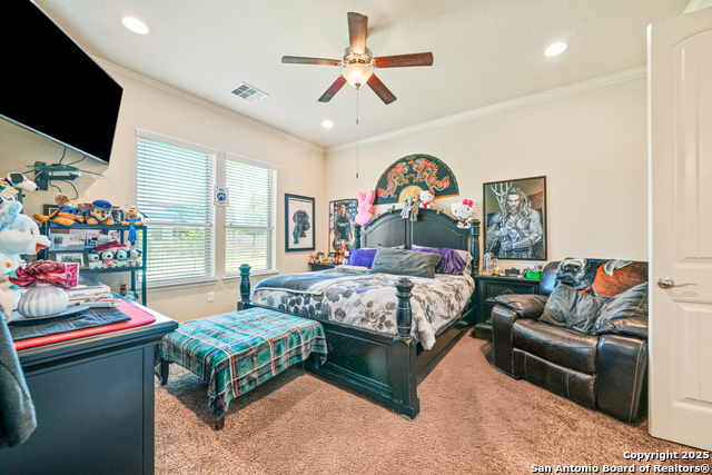 Image 9 of 30 For 4603 Camden Heights