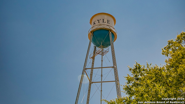 Listing photo id 16 for 236 Shenandoah Drive